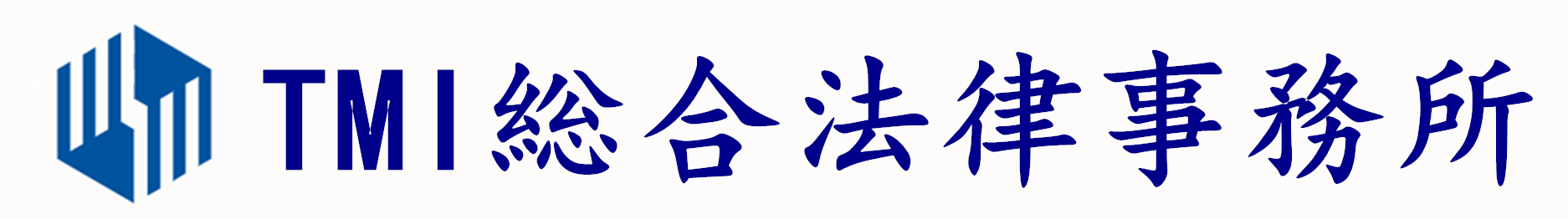 ロゴ
